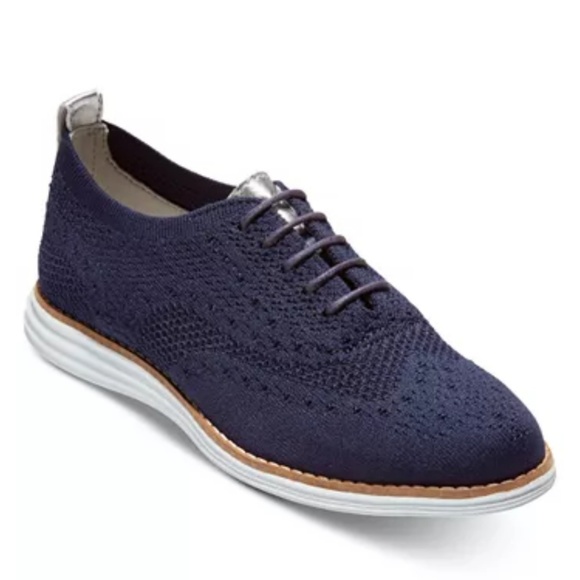 cole haan stitchlite sale